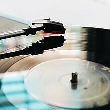 Pakartot. Apie svarbiausią įrašų studiją Lietuvos istorijoje