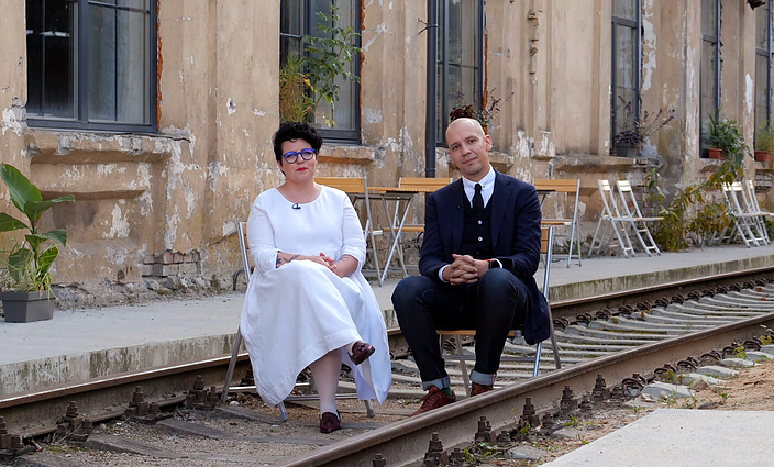 Išpažinimai. Kodėl nereikia pamiršti kalbėti apie nuodėmes?