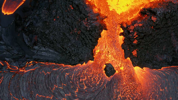 Mokslo sriuba. Žemės gelmių karštis, knygos, jų gyventojai bei rašysenos ekspertų kasdienybė