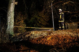 A fire in Lithuania’s Trakai burns down yacht club with 20 boats