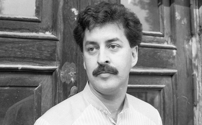 Vytenis Pauliukaitis