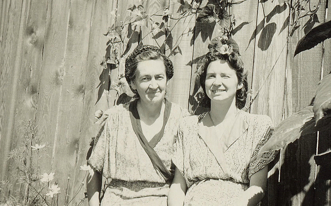 Narbutų giminės talento kodo paslaptys: kilę ir talentingiausi karininkai, ir gabiausi muzikai