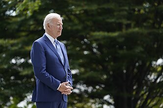 Joe Bidenas