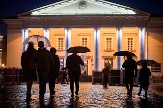 Vilnius Vilnius