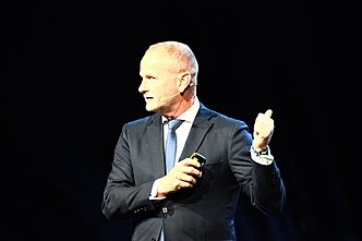 Steenas Jakobsenas