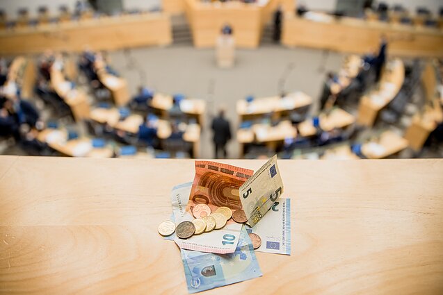 Išmokos už pasiskiepijimą Išmokos už pasiskiepijimą