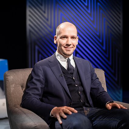 Homo cultus. Mažosios Europos pokalbiai. Kas daro kiną nepatogų?