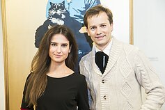 Nerijus Juška Nerijus Juška