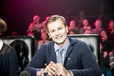 Nerijus Juška Nerijus Juška
