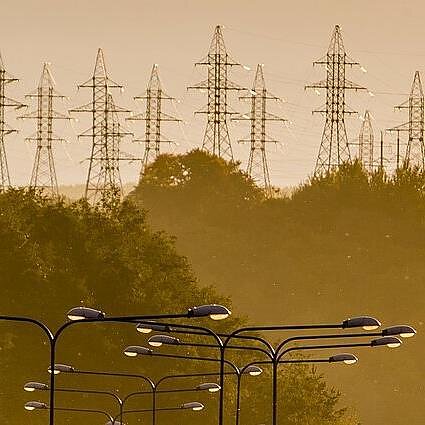 Aukso amžius. Energetikos brangymetis: kaip gelbėtis?