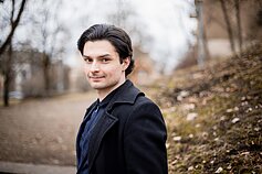 Gintas Karalius