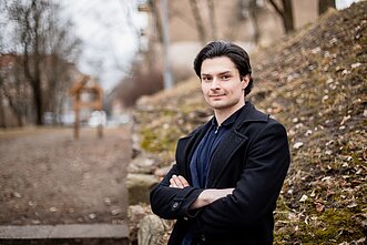 Gintas Karalius