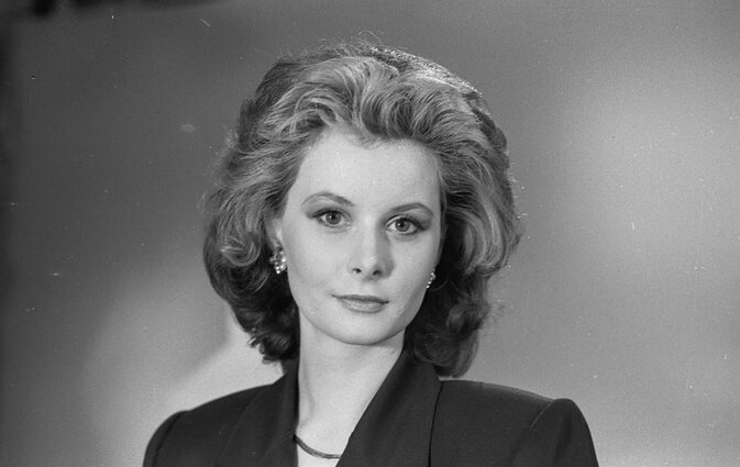 Saulė Gedrimaitė. Saulė Gedrimaitė.