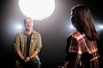 Ramūnas Zilnys, MIGLOKO