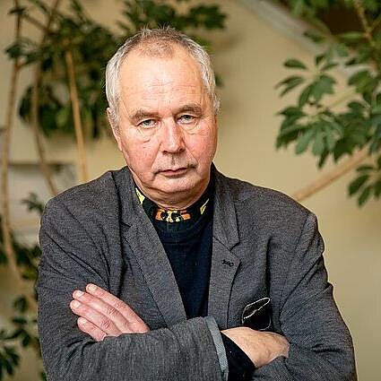 Homo cultus. Istoriko teritorija. (Ne)išmoktos lietuvių - lenkų dialogo pamokos