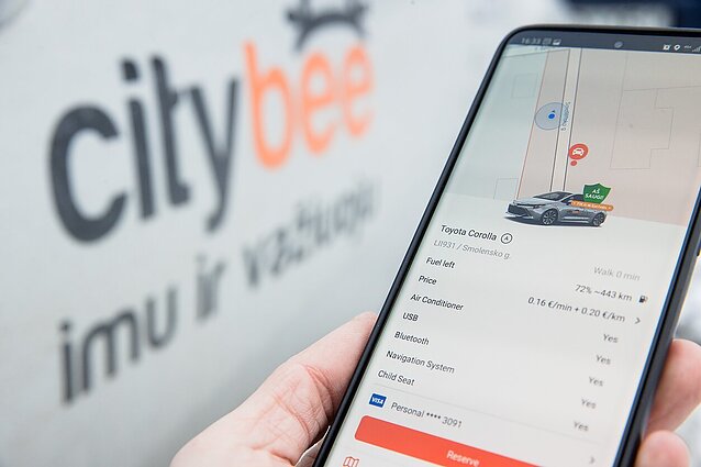 Labas rytas, Lietuva II d. Skandalingiausios asmens duomenų vagystės – ar nukentėjusios įmonės pasimokė?