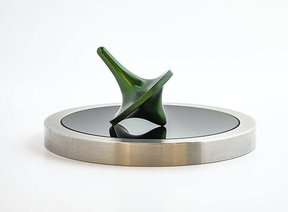 Minima Pasaulinė vieno seniausių žaislų – vilkelio diena