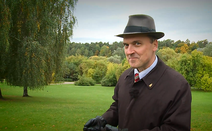 Vartotojų kontrolė. Kokius kiemo augalus sodinti labiausiai apsimoka bei kaip išsirinkti kokybišką šoninę?