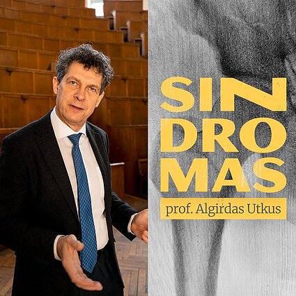 Sindromas. Alkoholinis vaisiaus sindromas. Tėvai, kurie „nugirdė“ savo dar negimusius vaikus