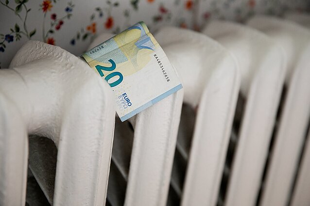 Prezidentūra: vienas iš aukštų kainų sprendimo būdų – atsinaujinanti energetika