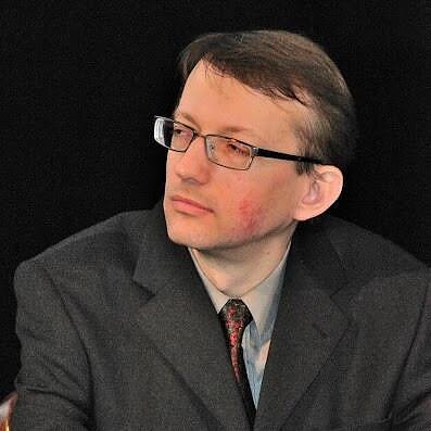 Homo cultus. Tarp praeities ir ateities. Apie Antikos politinių idėjų aktualumą – su Nagliu Kardeliu