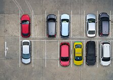 Automobiliai Automobiliai