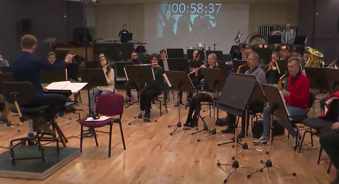 „Cinematorija Cali-Gari“