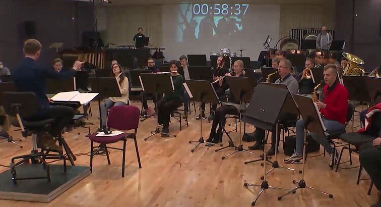 „Cinematorija Cali-Gari“