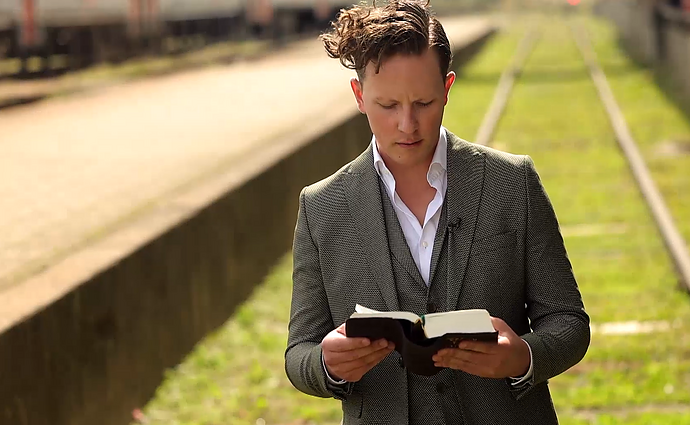 Išpažinimai. Savo kelio paieškos: kaip atrasti pašaukimą ir įveiklinti talentus?