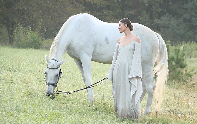 Agnė Sabulytė apie skyrybas su Jonu Sakalausku: nenorėjome meluoti sau ir aplinkiniams