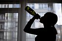 Alkohol, zdjęcie ilustracyjne