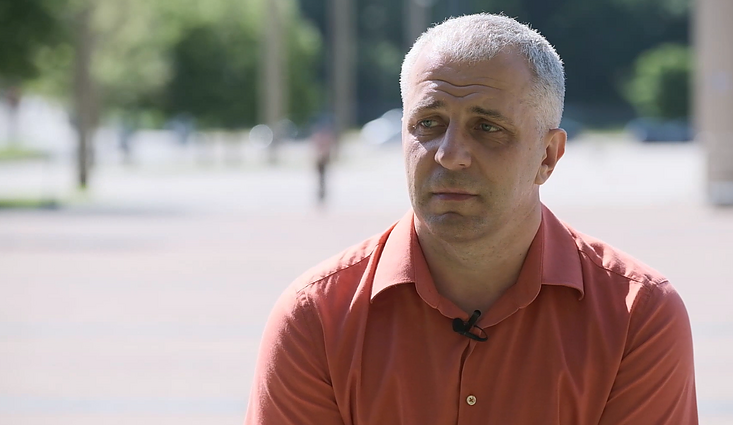 Lietuvos pagalba tremtiniams