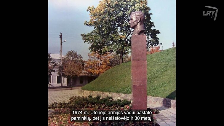 Viskas teka
