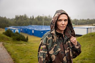 Агне Билотайте Агне Билотайте