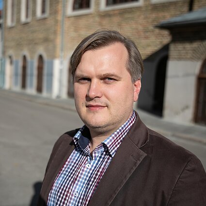 Čia ir dabar. Kaip užkirsti kelią depresijai?