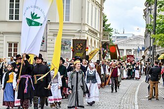 „Skamba skamba kankliai“