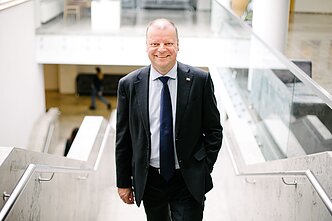 Saulius Skvernelis