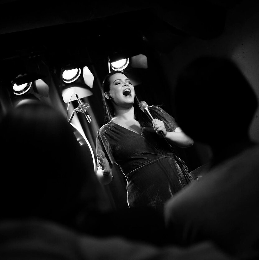 Kipras Kublickas, Girmantė Vaitkutė