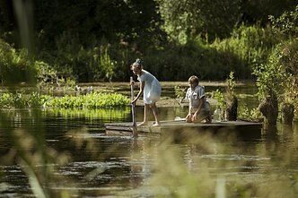 „Drugelio širdis“