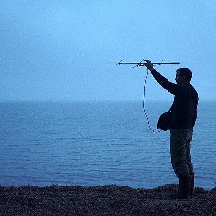 Pilno metro. „Pasienio paukščiai“: pakankamai naivus, bet universaliai teisingas filmas