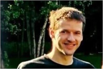 Evaldas Rusys Evaldas Rusys