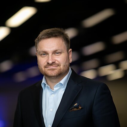 Ateities kodas. Ar jūsų išmanusis telefonas jus seka?