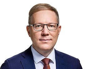 Marko Mihkelson Marko Mihkelson