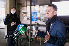 Arūnas Dulkys