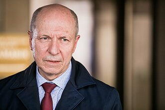 Feliksas Jankevičius