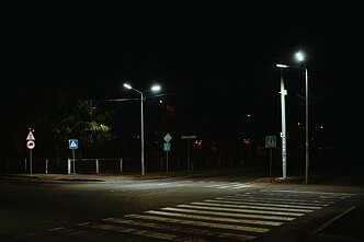 Pėstieji Pėstieji