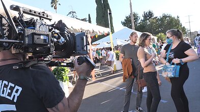 „Širdyje lietuvis“