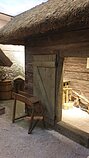Alytaus kraštotyros muziejuje Alytaus kraštotyros muziejuje