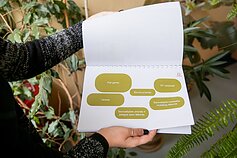 Vilniaus savivaldybės planas „žaliajai bangai“