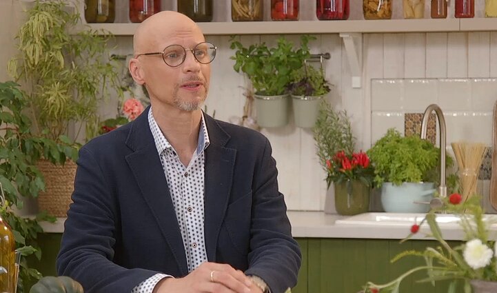 Asmeninio tobulėjimo mokytojas apie laimės prieskonius, keičiančius gyvenimo skonį: svarbiausia – priimti, pažinti ir būti smalsiems